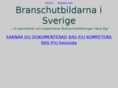 branschutbildarna.com