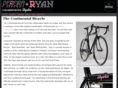 breadwinnercycles.com