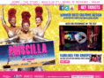 broadwaypriscilla.com