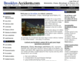 brooklynaccidents.com
