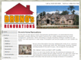 brunorenovation.com