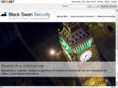 bs-security.com
