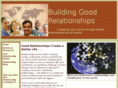 buildinggoodrelationships.com