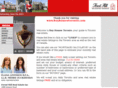 buyhomestoronto.com