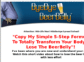 byebyebeerbelly.net