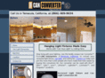 canlightconverter.com