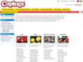caps-n-plugs.com