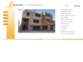 carbonellarquitectura.com