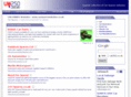 carspareswebsites.co.uk