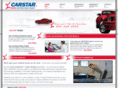 carstareasthartford.com