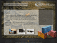 carterdev.com
