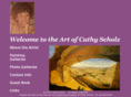 cathyscholz.com