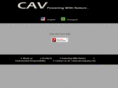 cavimport.com