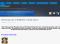 cbspan.org