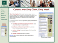 ccclient.com