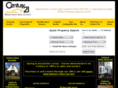 century21marciano.com