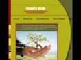 changebydesignllc.com