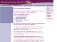changingworktogether.com