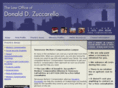 chattanoogaworkcomplaw.com