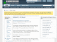 chemforum.org