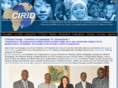 cirid.ch