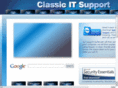 classic-it.com.au