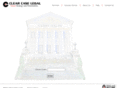 clearcaselegal.net