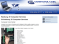 computercarecenterrexburg.com