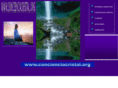 concienciacristal.org