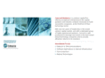 concord-ventures.co.il