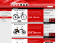 conrad-fahrrad.com