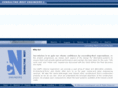 consultingwest.com