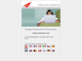 contemno.com