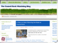 councilrockwatchdog.com