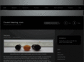 coverthearing.com