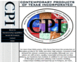 cpiproducts.com