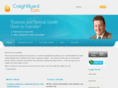 craighillyard.com