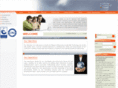 creativeworks.com.ec