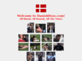 danishboys.com