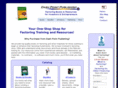 dashpointpublishing.com