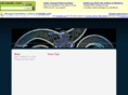 dbusch.net