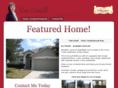 deecastelli.com