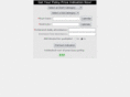 dfwgormet.com