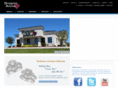 diamondsontheavenue.com
