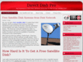 directdishpro.com