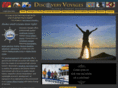 discoveryvoyages.com