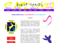 divinesparks.net