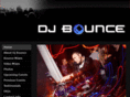 djbouncemix.com