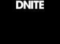 dnite.com