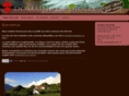 domainedediolly.com